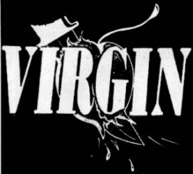 logo Virgin (USA)